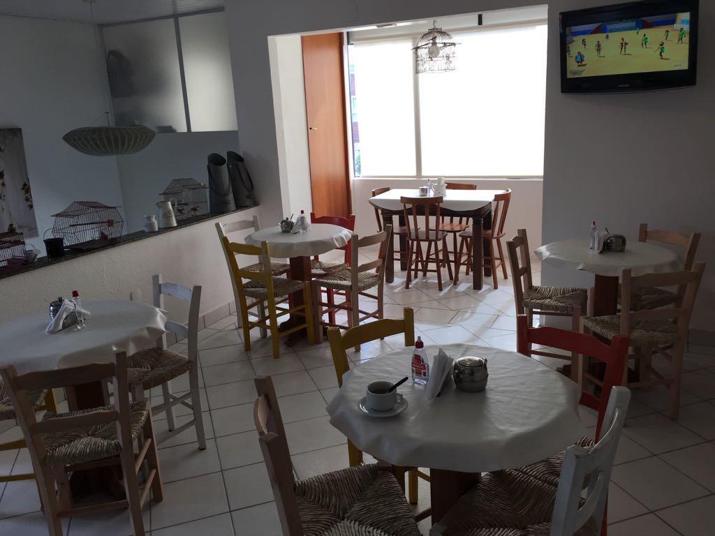 Pousada Vinicius - Florianopolis, Florianopolis